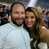 Lee Herrin593 - @ltherrin - TikTok