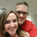Lee Herrin - @technologicalee - Instagram