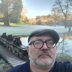 Lee Herring - @leeherring2010 - Instagram
