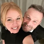 Lee Herring - @leeherring8 - Instagram