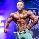 Lee Herring | Online Coach - @coachleeherring - Instagram