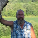 Lee Herrington - @lee.herrington.12 - Instagram