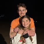Lee Herrington - @leeherrington7 - Instagram