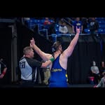 Lee Herrington - @lee_herrington3 - Instagram