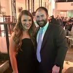 Lee Tucker Herrin - @leeherrin - Instagram