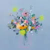 leeherringart - @leeherringart - TikTok