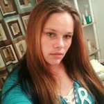 Brandy Lee Herrington - @herringtonbrandy - Instagram
