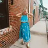 calleeherrington - @calleeherrington - TikTok