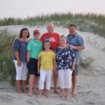 Carolyn Lee Herrington - @leeherringtoncarolyn - Instagram