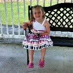 Carolyn Lee Herrington - @carolyn.leeherrington - Instagram