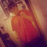 Coty Lee Herrington - @c_hare_420 - Instagram