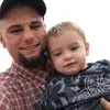 cotyleeherrington - @cotyleeherrington - TikTok