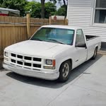 Domenic Lee Herrington - @herringtondomenic - Instagram