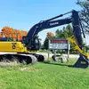Herrington Excavating - @leeherrington7 - TikTok