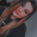 Jaden-lee Herrington - @_jxden_spamzz_ - Instagram
