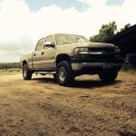 James Lee Herrington - @james_herrington - Instagram