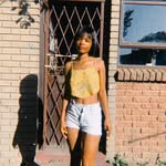 Jamie Lee Herrington - @sargent_twerkyy - Instagram