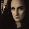 Katie lee Herrington - @katie.neon.white1 - TikTok