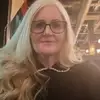 Kirsty Lee Herrington - @kirsty.lee.herrin - TikTok