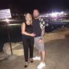 Lee Herrington289 - @leeherrington289 - TikTok