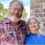 Lee Herrington - @herrington5609 - Instagram