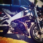 Lee Herrington - @misterlee3 - Instagram