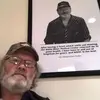 Lee Herrington - @lee.herrington - TikTok