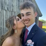 Lee Herrington - @leeherrington7 - Instagram