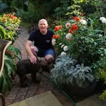 Lee Herrington - @lee.herrington - Instagram