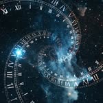 Lee Herrington - @lee_positiveid - Instagram