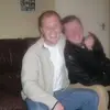 Lee Sherrington565 - @leesherrington1 - TikTok