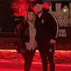 Lee Sherrington - @leesherrington0 - TikTok