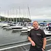 Lee Sherrington - @lee.sherrington4 - TikTok