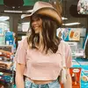 LeeAnn - @leeannherrington - TikTok