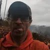 leecherrington - @leecherrington - TikTok