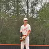 leeherrington3 - @lee.herrington7 - TikTok