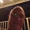 leeherrington - @leeherrington - TikTok