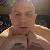 leesherrington86 - @leesherrington86 - TikTok
