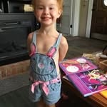 Linda Lee Herrington Webb - @lindaleeherringtonwebb - Instagram