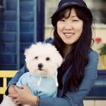 mary lee herrington - @mlhcelebrations - Instagram