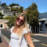 Baylee - @baylee.hertel - Instagram