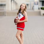 Brinklee Hertel - @brinkleehertel - Instagram