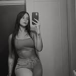 celeee🤘 - @celeehertelendy8 - Instagram