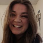 Emilee Hertel - @emileehertel - Instagram