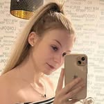 @kathleeenhertel - Instagram
