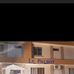 Le Palbot Hotel - Facebook
