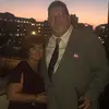 Lee Ann Barbour Hertel - @lee.ann.barbour.h - TikTok