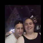 Lee-Ann Hertel - @himmelsternichin_ - Instagram