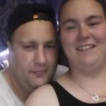 Lee-Ann Hertel - @hertelleeann64 - Instagram
