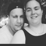 lee ann hertel - @leeannhertel - Instagram